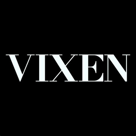 free vixen porn|Vixen XXX Videos